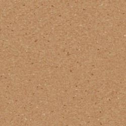 iQ Granit Acoustic Terracotta 0375