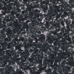 iQ Granit SD Black 0713
