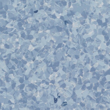 iQ Granit SD Blue 0718 (2м.)