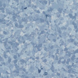 iQ Granit SD Blue 0718 610x610