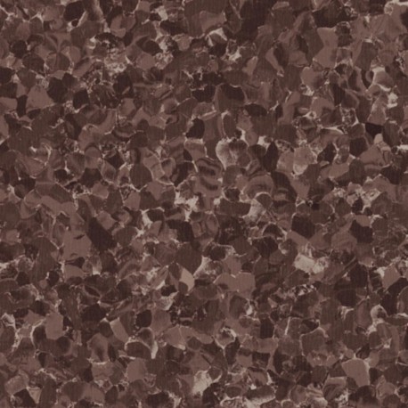 iQ Granit SD Brown 0723 (2м.)