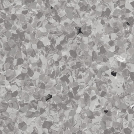 iQ Granit SD Dark Grey 0712 (2м.)