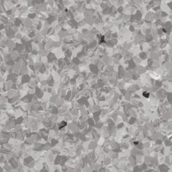 iQ Granit SD Dark Grey 0712 610x610