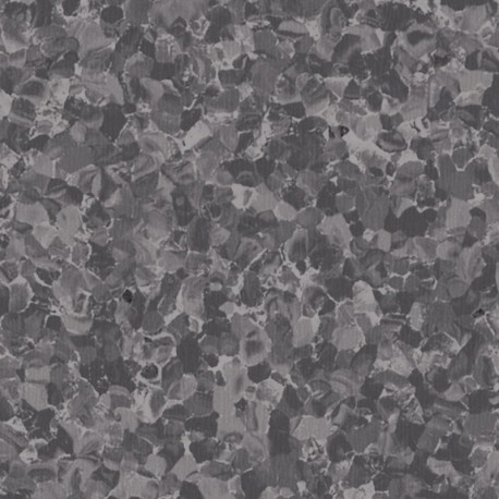 iQ Granit SD Dark Grey 0726 (2м.)