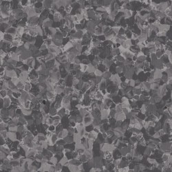 iQ Granit SD Dark Grey 0726