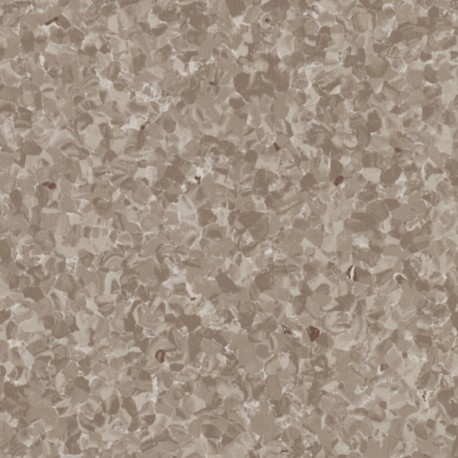 iQ Granit SD Light Brown 0722 (2м.)