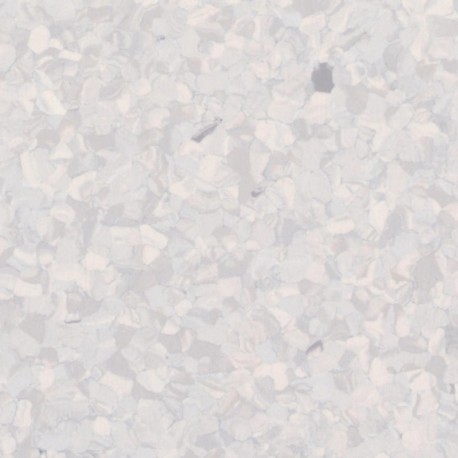 iQ Granit SD Light Grey 0710 (2м.)