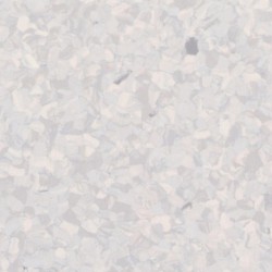 iQ Granit SD Light Grey 0710