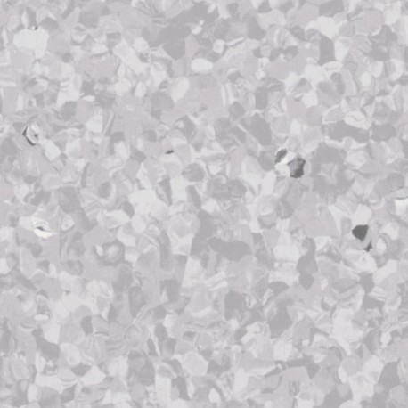 iQ Granit SD Light Grey 0711 (2м.)