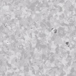 iQ Granit SD Light Grey 0711