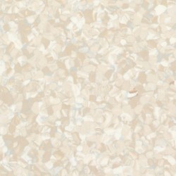 iQ Granit SD White 0719 610x610
