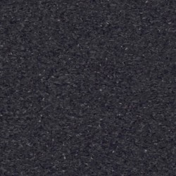 iQ Granit Black 0384 610x610