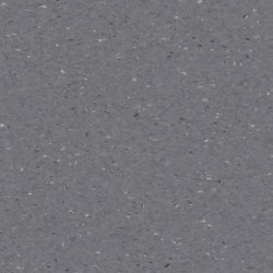 iQ Granit Black Grey 0435 610x610