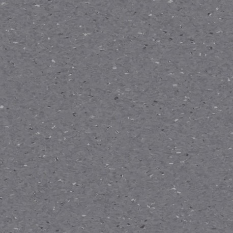 iQ Granit Black Grey 0435