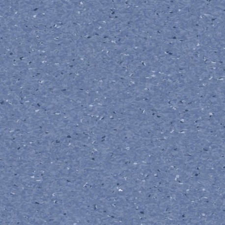 iQ Granit Blue 0379
