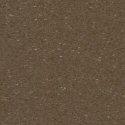 iQ Granit Brown 0415 610x610