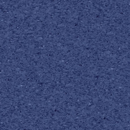 iQ Granit Cobalt 0778 610x610