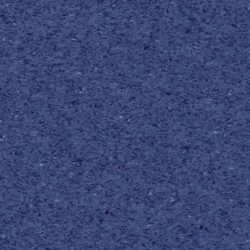iQ Granit Cobalt 0778