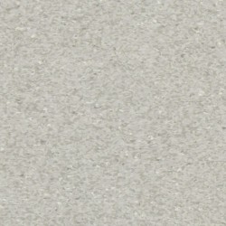 iQ Granit Concrete Light Grey 0446 610x610