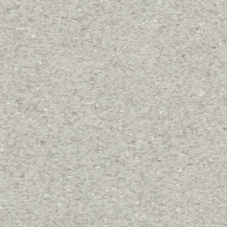 iQ Granit Concrete Light Grey 0446 610x610