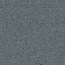 iQ Granit Dark Denim 0448