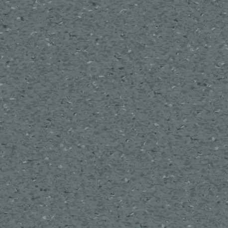 iQ Granit Dark Denim 0448