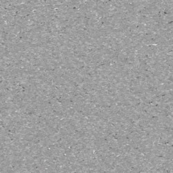 iQ Granit Dark Grey 0383