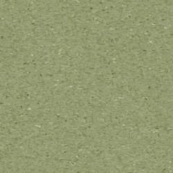 iQ Granit Fern 0405 610x610