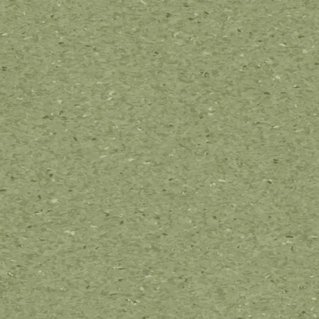 iQ Granit Fern 0405