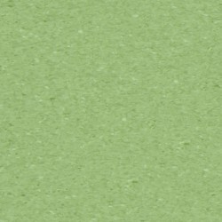 iQ Granit Fresh Grass 0406