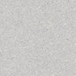 iQ Granit Grey 0382