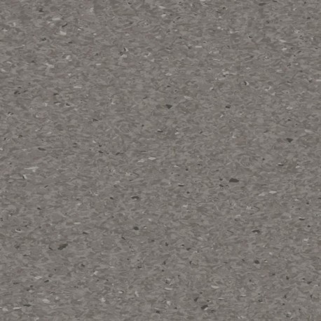 iQ Granit Grey Brown 0420 610x610