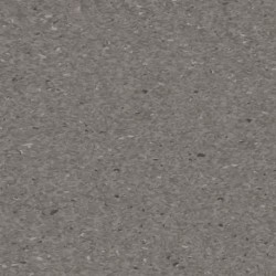 iQ Granit Grey Brown 0420