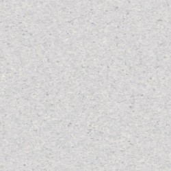 iQ Granit Light Grey 0782 610x610