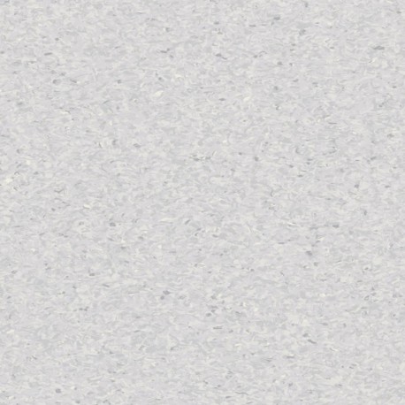 iQ Granit Light Grey 0782 610x610