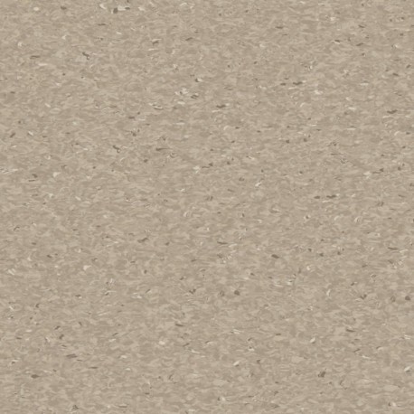 iQ Granit Medium Beige 0434 610x610