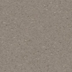 iQ Granit Medium Cool Beige 0449