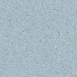 iQ Granit Medium Denim 0749 610x610