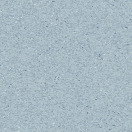 iQ Granit Medium Denim 0749 610x610