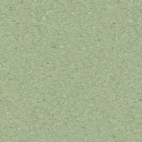 iQ Granit Medium Green 0426 610x610