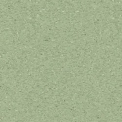 iQ Granit Medium Green 0426