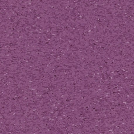 iQ Granit Medium Violet 0451 610x610