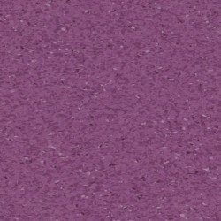iQ Granit Medium Violet 0451