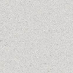 iQ Granit Neutral Light Grey 0460 610x610