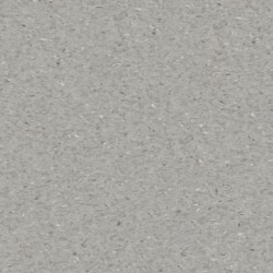 iQ Granit Neutral Medium Grey 0461