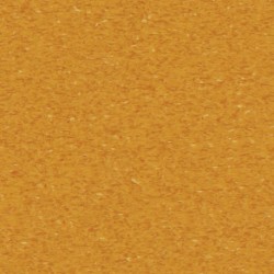 iQ Granit Orange 0418 610x610
