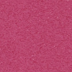 iQ Granit Pink Blossom 0450
