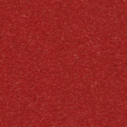 iQ Granit Red 0411 610x610