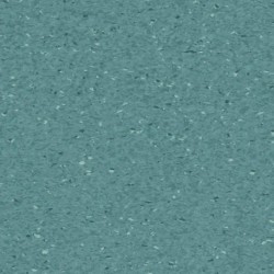 iQ Granit Sea Punk 0464 610x610