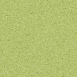 iQ Granit Soft Kiwi 0750